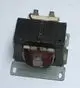 DAIKIN-Drosselspule-fuer-Monoblock-5000098 gallery number 1